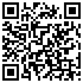 qrcode für Brennenstuhl 1150100010