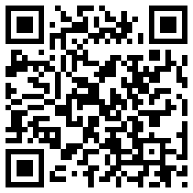 qrcode für LIBELIUM PTS-20 - Premium Technical Support 20 hours
