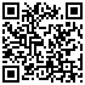 qrcode für LIBELIUM PTS-3 - Premium Technical Support 3 hours
