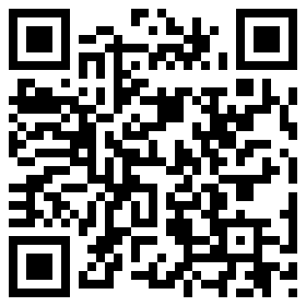 qrcode für TECHLY HDMI 8K 60Hz AOC fiber optic cable 20m - ICOC-HDMI-HY8-020