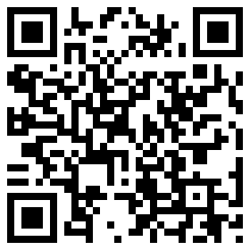 qrcode für TECHLY HDMI 8K 60Hz AOC Fiber Optic Cable 15m - ICOC-HDMI-HY8-015