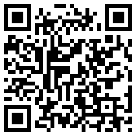qrcode für ERGOTRON MXV Wall Monitor Arm Matte Black - 45-505-224