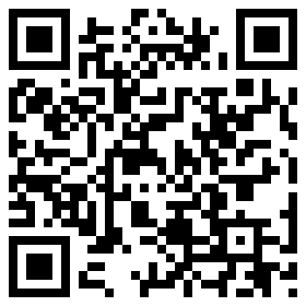 qrcode für ERGOTRON 687BK - Swing Mouse Shelf Black