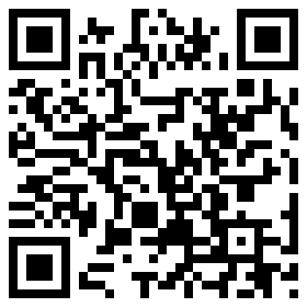 qrcode für HPE R9T04A - 3000W Dual AC Tech Refresh Power Supply Kit