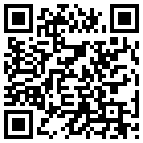 qrcode für ASUS 90MA0000-P01100