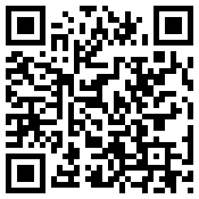 qrcode für Intercable MIAE10-45 i-round crimping die for wire end sleeves 10 mm² Series-45