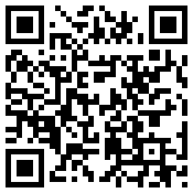 qrcode für Intercable 702120 hole matrix 14.0 mm