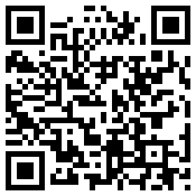 qrcode für Eaton Power Quality EATON TRIPPLITE Keystone Jack Cat6/Cat5e RJ45 Shielded Dust Cap - N206-KJ01-IND