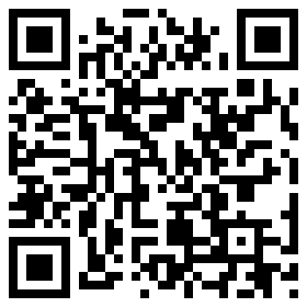 qrcode für Eaton Power Quality EATON TRIPPLITE Cat6/Cat5e 110 Style Punch Keystone Jack Blue TAA - N238-001-BL