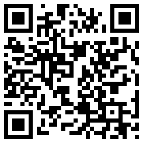 qrcode für Intercable NP220-1 mains-powered hydraulic pump