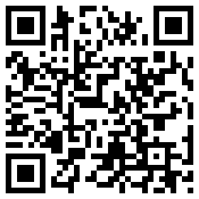 qrcode für Eaton Power Quality EATON TRIPPLITE Toolless Cat6a Keystone Jack PoE/PoE Compliant Shuttered -