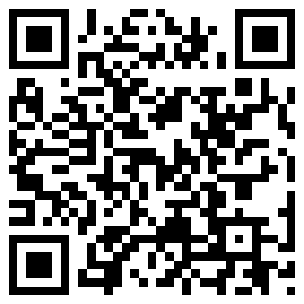 qrcode für Eaton Power Quality EATON TRIPPLITE Toolless Cat6/5e Keystone Jack White TAA - N238-001-WH-TF