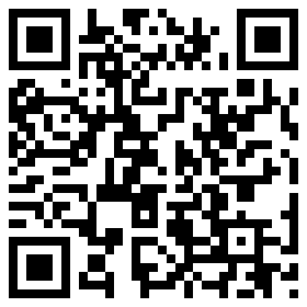 qrcode für Intercable 710271 clamp 14.5 mm