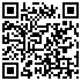 qrcode für SITECO 5XH1D3AB08BA