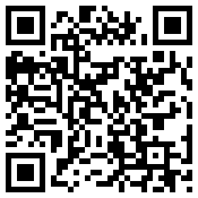 qrcode für SITECO 5XH1D3AB08EA