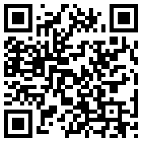 qrcode für Datalogic 90ACC0372