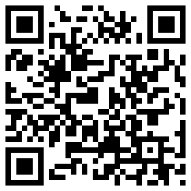 qrcode für Intercable 180126 crimp cable lug 1000 mm² M20 tinned