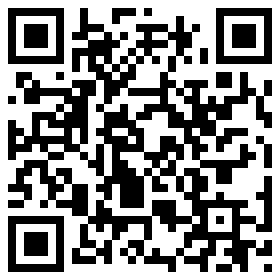 qrcode für BEGA 13126