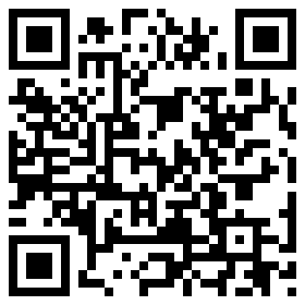 qrcode für SITECO 5XH1D3AR08BA