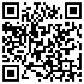 qrcode für Lenovo 22BG004KGE ThinkBook 14x G1 Notebook