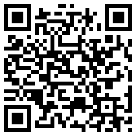 qrcode für ELDAT RT28-5001E-11-01 - Push Button Easywave anthracite gray button IP65