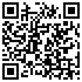 qrcode für Acer ZL.ADTCC.00L Charger 100W PD GaN