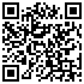 qrcode für Eaton Power Quality SRSCREWS - EATON TRIPPLITE SmartRack Threaded Hole Hardware Kit 50 12 24 screws