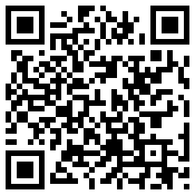 qrcode für HPE P89060-B25