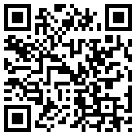 qrcode für DYNATRON A 2736 - S6 Intel 4677 3U active Aluminum Stacked Fin Heat Pipes directly contact