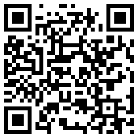 qrcode für DeLOCK 83335