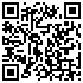 qrcode für SITECO 5XH1D3AR08EA