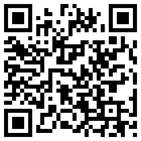 qrcode für CELEXON 1090851 - Professional radio set channel