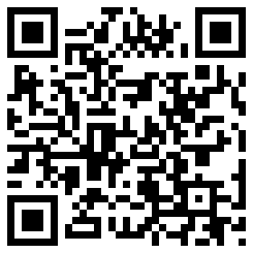 qrcode für SITECO 5XH1D3AS08BA