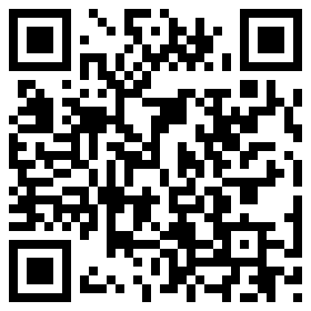 qrcode für LG LED Signage 136inch P1 5mm FHD 500cd/m2 24/7 webOS Speaker - LAEC018-GN2