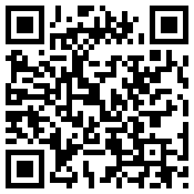 qrcode für LG gram view 16inch IPS 2560x1600 16 10 USB view Cover Silver - 16MR70.ASDWU