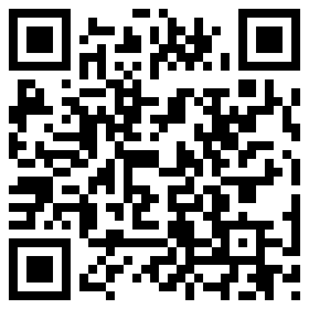 qrcode für Intercable ICD80016 crimp cable lug 800 mm² M16 tinned