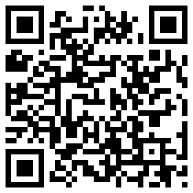 qrcode für Intercable ICD958 crimp cable lug 95 mm² M8 tinned