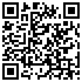 qrcode für Intercable 180212 crimp connector 400 mm² tinned
