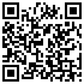 qrcode für SITECO 5XH1D3AS08EA