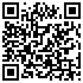 qrcode für Intercable ICQ65G crimp cable lug 4–6 mm² M5 tinned fork