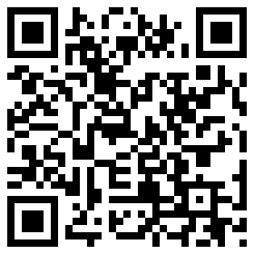 qrcode für Intercable ICQ255 crimp cable lug 25 mm² M5 tinned