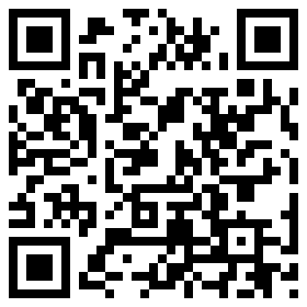 qrcode für SITECO 5XH1D3AT08BA