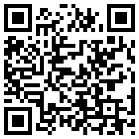 qrcode für Intercable Tools GmbH 180396 crimp cable lug 35 mm² M8 tinned