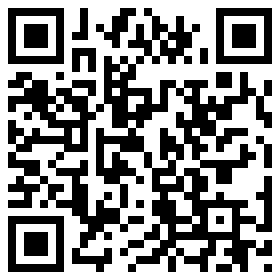 qrcode für Intercable 180403 crimp cable lug DIN 46234 4–6 mm² M10 tinned