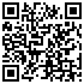 qrcode für Intercable ICQ5010 crimp cable lug 50 mm² M10 tinned