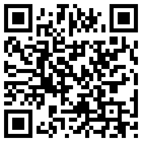 qrcode für Intercable 180423 crimp cable lug 95 mm² M12 tinned