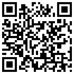 qrcode für Intercable ICIQ135 crimp cable lug 0,5–1 mm² M3,5 red