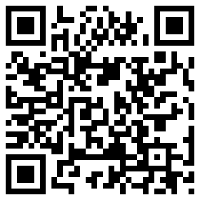 qrcode für Intercable ICIQ24GS crimp cable lug M4 blue fork