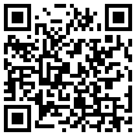 qrcode für Eaton 186271