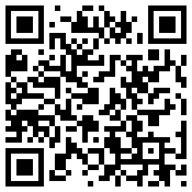 qrcode für Eaton 182933